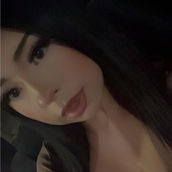 leilani0411